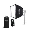 2026-10-21 TBQP Báo Giá Hà Nội - HCM - Softbox Nanlite Softbox Rapid 60 – Rapid 90 – 120 Parabolic 4 Softbox Nanlite Softbox Rapid 60 – Rapid 90 – 120 Parabolic chính hãng, hình ảnh thực tế mua tại HL Studio Softbox 4