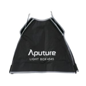 2026-10-27 TBQP Báo Giá Hà Nội - HCM - Softbox Aputure Light Box 45*45 12 Softbox Aputure Light Box 45*45 chính hãng, hình ảnh thực tế mua tại HL Studio Softbox 12