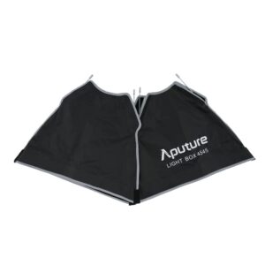 2026-10-27 TBQP Báo Giá Hà Nội - HCM - Softbox Aputure Light Box 45*45 14 Softbox Aputure Light Box 45*45 chính hãng, hình ảnh thực tế mua tại HL Studio Softbox 14