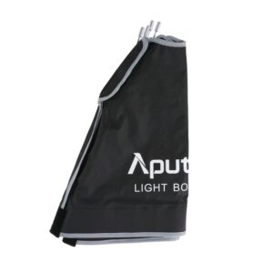 2026-10-27 TBQP Báo Giá Hà Nội - HCM - Softbox Aputure Light Box 45*45 15 Softbox Aputure Light Box 45*45 chính hãng, hình ảnh thực tế mua tại HL Studio Softbox 15
