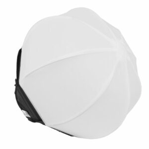 2026-10-13 TBQP Báo Giá Hà Nội - HCM - Đèn Led Godox ML100R Full-Color 6 Đèn Led Godox ML100R Full-Color chính hãng, hình ảnh thực tế mua tại HL Studio Đèn Led Quay Phim 6