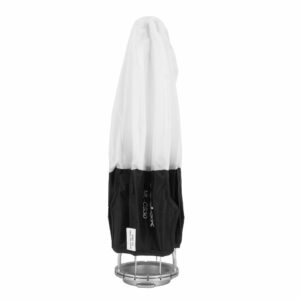 2026-10-18 TBQP Báo Giá Hà Nội - HCM - Softbox cầu Godox ML-CS30 ngàm Mini Bowen cho ML60II, ML100 12 Softbox cầu Godox ML-CS30 ngàm Mini Bowen cho ML60II, ML100 chính hãng, hình ảnh thực tế mua tại HL Studio Softbox Godox 12