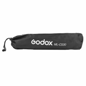 2026-10-18 TBQP Báo Giá Hà Nội - HCM - Softbox cầu Godox ML-CS30 ngàm Mini Bowen cho ML60II, ML100 11 Softbox cầu Godox ML-CS30 ngàm Mini Bowen cho ML60II, ML100 chính hãng, hình ảnh thực tế mua tại HL Studio Softbox Godox 11