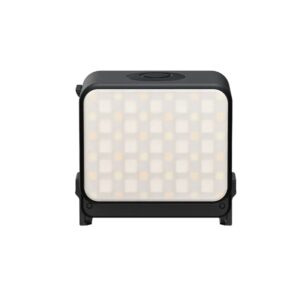 2026-10-12 TBQP Báo Giá Hà Nội - HCM - Ulanzi LM18 – Đèn led cho DJI Osmo Action 5/4/3 và Pocket 3/4 L042GBB1 Ulanzi LM18 – Đèn led cho DJI Osmo Action 5/4/3 và Pocket 3/4 L042GBB1 chính hãng, hình ảnh thực tế mua tại HL Studio Đèn Led Quay Phim