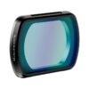2026-10-12 TBQP Báo Giá Hà Nội - HCM - SmallRig 5122 – Bộ lọc đa năng cho DJI Osmo Pocket 3/4 12 SmallRig 5122 – Bộ lọc đa năng cho DJI Osmo Pocket 3/4 chính hãng, hình ảnh thực tế mua tại HL Studio Bộ lọc ống kính ( Kính Lọc ) 12