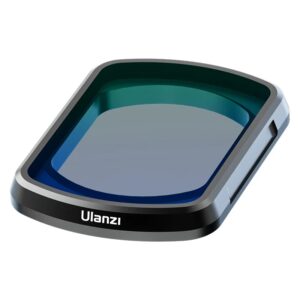 2026-10-14 TBQP Báo Giá Hà Nội - HCM - Ulanzi PK-01 – Bộ lọc sương mù đen cho DJI Osmo Pocket 3 F002 12 Ulanzi PK-01 – Bộ lọc sương mù đen cho DJI Osmo Pocket 3 F002 chính hãng, hình ảnh thực tế mua tại HL Studio Bộ lọc ống kính ( Kính Lọc ) 12