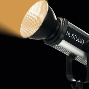 2026-10-17 TBQP Báo Giá Hà Nội - HCM - HL-220B – Đèn led studio 220w Bi-Color chuyên nghiệp 2 HL-220B – Đèn led studio 220w Bi-Color chuyên nghiệp chính hãng, hình ảnh thực tế mua tại HL Studio Đèn Led Quay Phim 2