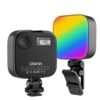 2026-10-22 TBQP Báo Giá Hà Nội - HCM - Đèn Aputure MC PRO RGBWW Mini LED Light 2000K-10000K 4 Đèn Aputure MC PRO RGBWW Mini LED Light 2000K-10000K chính hãng, hình ảnh thực tế mua tại HL Studio Đèn Led Quay Phim 4
