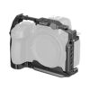2026-10-19 TBQP Báo Giá Hà Nội - HCM - Khung SmallRig 5198 cho Sony Alpha 7C II/ 7CR có báng tay cầm 4 Khung SmallRig 5198 cho Sony Alpha 7C II/ 7CR có báng tay cầm chính hãng, hình ảnh thực tế mua tại HL Studio Khung bảo vệ máy ảnh ( Camera Cage chính hãng ) 4