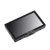 Màn hình Feelworld P6X 1000nit 5.5 Inch cảm ứng chính hãng, hình ảnh thực tế mua tại HL Studio Màn hình - Monitor ( Hỗ Trợ Quay Chụp Studio )