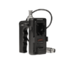 2026-10-12 TBQP Báo Giá Hà Nội - HCM - Adapter HT005 cho đèn Ulanzi LT023/ LT024 40W 23 Adapter HT005 cho đèn Ulanzi LT023/ LT024 40W chính hãng, hình ảnh thực tế mua tại HL Studio Phụ Kiện Studio 23