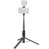 2026-10-14 TBQP Báo Giá Hà Nội - HCM - SmallRig CT25 – Chân máy ảnh tay Arm chụp Top Shot 5290 18 SmallRig CT25 – Chân máy ảnh tay Arm chụp Top Shot 5290 chính hãng, hình ảnh thực tế mua tại HL Studio Tripod SmallRig 18