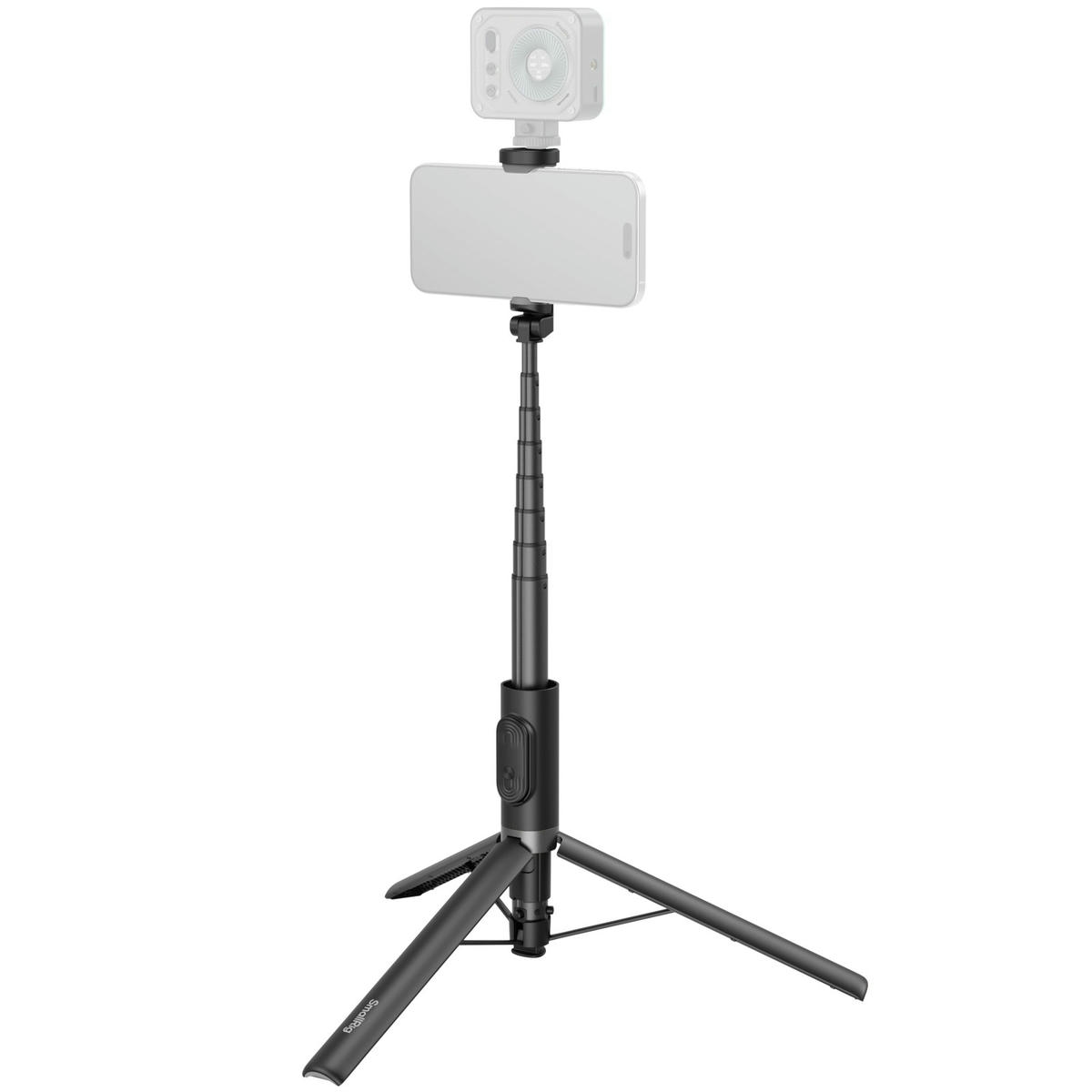 2026-10-15 TBQP Báo Giá Hà Nội - HCM - Smallrig ST30 Lite 5291 – Tripod Selfie cho điện thoại One-Touch Deploy 2 Smallrig ST30 Lite 5291 – Tripod Selfie cho điện thoại One-Touch Deploy chính hãng, hình ảnh thực tế mua tại HL Studio Tripod SmallRig 2