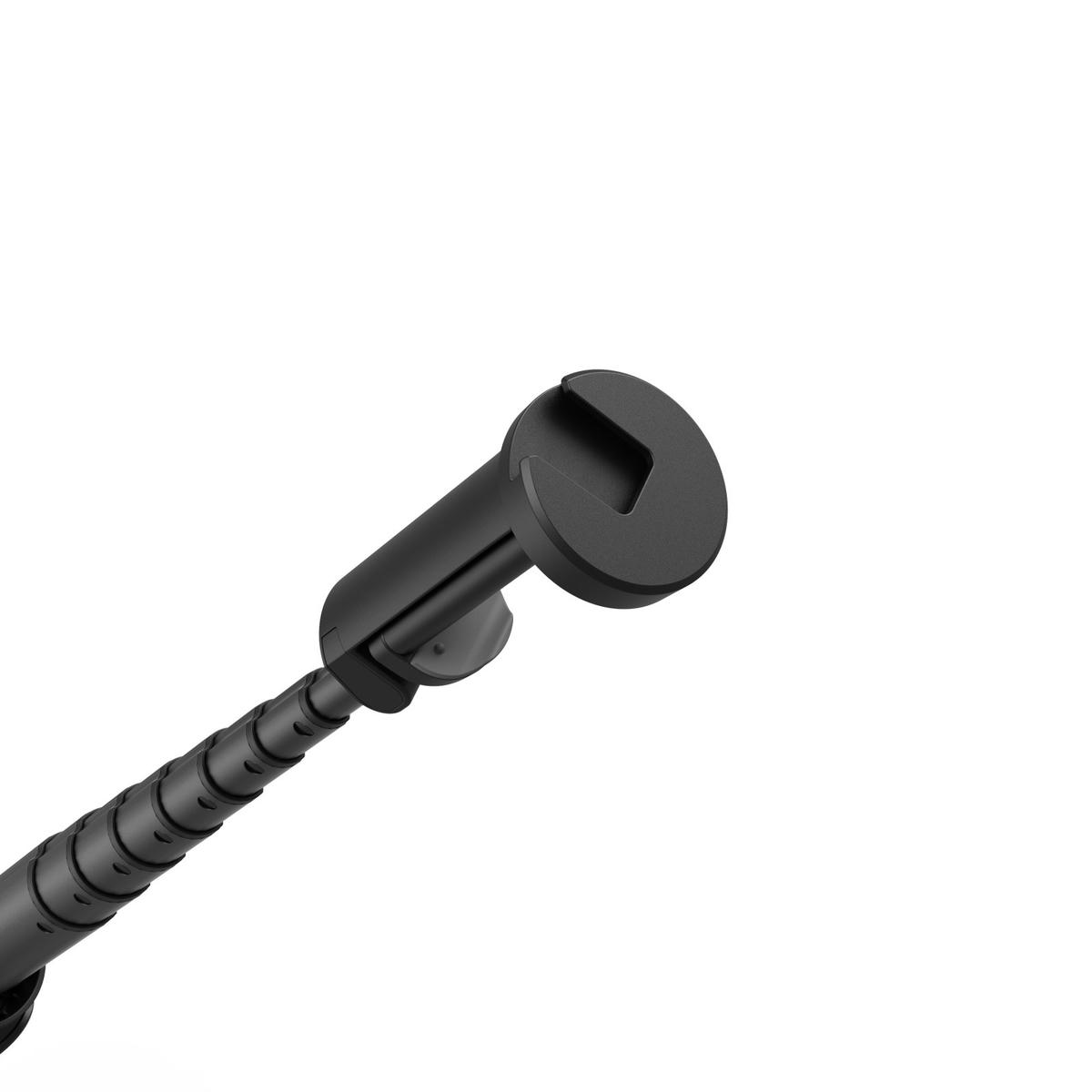 2026-10-15 TBQP Báo Giá Hà Nội - HCM - Smallrig ST30 Lite 5291 – Tripod Selfie cho điện thoại One-Touch Deploy 5 Smallrig ST30 Lite 5291 – Tripod Selfie cho điện thoại One-Touch Deploy chính hãng, hình ảnh thực tế mua tại HL Studio Tripod SmallRig 5