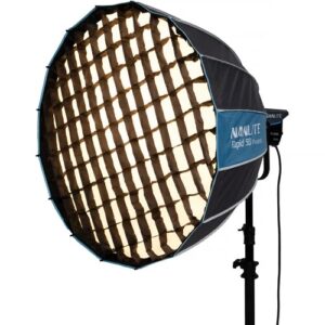 2026-10-21 TBQP Báo Giá Hà Nội - HCM - Softbox Nanlite Softbox Rapid 60 – Rapid 90 – 120 Parabolic 10 Softbox Nanlite Softbox Rapid 60 – Rapid 90 – 120 Parabolic chính hãng, hình ảnh thực tế mua tại HL Studio Softbox 10