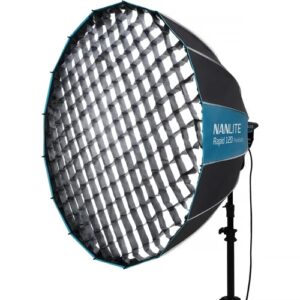 2026-10-21 TBQP Báo Giá Hà Nội - HCM - Softbox Nanlite Softbox Rapid 60 – Rapid 90 – 120 Parabolic 11 Softbox Nanlite Softbox Rapid 60 – Rapid 90 – 120 Parabolic chính hãng, hình ảnh thực tế mua tại HL Studio Softbox 11