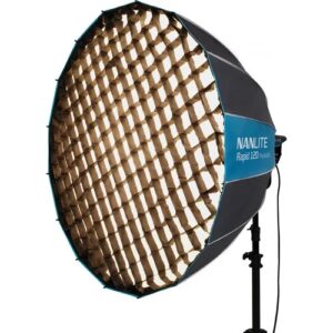 2026-10-21 TBQP Báo Giá Hà Nội - HCM - Softbox Nanlite Softbox Rapid 60 – Rapid 90 – 120 Parabolic 12 Softbox Nanlite Softbox Rapid 60 – Rapid 90 – 120 Parabolic chính hãng, hình ảnh thực tế mua tại HL Studio Softbox 12