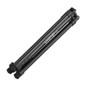 2026-10-19 TBQP Báo Giá Hà Nội - HCM - Ulanzi T270 – Chân đèn nhôm 2.7M tải 6kg (T097) 22 Ulanzi T270 – Chân đèn nhôm 2.7M tải 6kg (T097) chính hãng, hình ảnh thực tế mua tại HL Studio Chân đèn flash 22