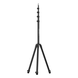 2026-10-19 TBQP Báo Giá Hà Nội - HCM - Ulanzi T270 – Chân đèn nhôm 2.7M tải 6kg (T097) 23 Ulanzi T270 – Chân đèn nhôm 2.7M tải 6kg (T097) chính hãng, hình ảnh thực tế mua tại HL Studio Chân đèn flash 23
