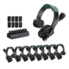 2026-10-12 TBQP Báo Giá Hà Nội - HCM - Hollyland Solidcom SE Wireless Headset (Remote) 7 Hollyland Solidcom SE Wireless Headset (Remote) chính hãng, hình ảnh thực tế mua tại HL Studio Microphone Hollyland 7