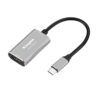 2026-10-18 TBQP Báo Giá Hà Nội - HCM - SmallRig 4963 – Cáp lò xo HDMI to HDMI 4K60Hz (A to A) 6 SmallRig 4963 – Cáp lò xo HDMI to HDMI 4K60Hz (A to A) chính hãng, hình ảnh thực tế mua tại HL Studio Dây cáp kết nối 6