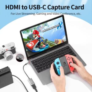2026-10-18 TBQP Báo Giá Hà Nội - HCM - Capture Livestream Kingma BMU024 Type-C HDMI 1080P 10 Capture Livestream Kingma BMU024 Type-C HDMI 1080P chính hãng, hình ảnh thực tế mua tại HL Studio Dây cáp kết nối 10
