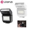 2026-10-13 TBQP Báo Giá Hà Nội - HCM - Đèn Flash Mini Godox iT20/ iT22 C/N/S/F/O TTL 4 Đèn Flash Mini Godox iT20/ iT22 C/N/S/F/O TTL chính hãng, hình ảnh thực tế mua tại HL Studio Đèn Flash Máy Ảnh 4