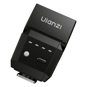 2026-10-13 TBQP Báo Giá Hà Nội - HCM - Đèn Flash Mini Ulanzi SL03 Pin 300mAh 11 Đèn Flash Mini Ulanzi SL03 Pin 300mAh chính hãng, hình ảnh thực tế mua tại HL Studio Đèn Flash Máy Ảnh 11