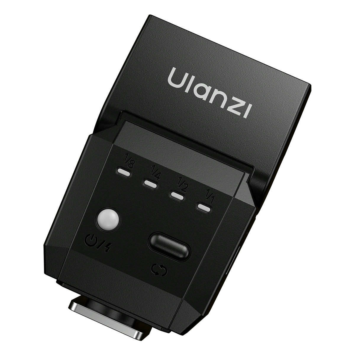 2026-10-13 TBQP Báo Giá Hà Nội - HCM - Đèn Flash Mini Ulanzi SL03 Pin 300mAh 3 Đèn Flash Mini Ulanzi SL03 Pin 300mAh chính hãng, hình ảnh thực tế mua tại HL Studio Đèn Flash Máy Ảnh 3