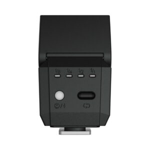 2026-10-13 TBQP Báo Giá Hà Nội - HCM - Đèn Flash Mini Ulanzi SL03 Pin 300mAh 14 Đèn Flash Mini Ulanzi SL03 Pin 300mAh chính hãng, hình ảnh thực tế mua tại HL Studio Đèn Flash Máy Ảnh 14