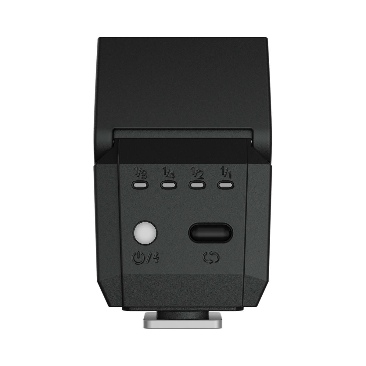 2026-10-13 TBQP Báo Giá Hà Nội - HCM - Đèn Flash Mini Ulanzi SL03 Pin 300mAh 6 Đèn Flash Mini Ulanzi SL03 Pin 300mAh chính hãng, hình ảnh thực tế mua tại HL Studio Đèn Flash Máy Ảnh 6