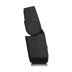 2026-10-13 TBQP Báo Giá Hà Nội - HCM - Đèn Flash Mini Ulanzi SL03 Pin 300mAh 15 Đèn Flash Mini Ulanzi SL03 Pin 300mAh chính hãng, hình ảnh thực tế mua tại HL Studio Đèn Flash Máy Ảnh 15