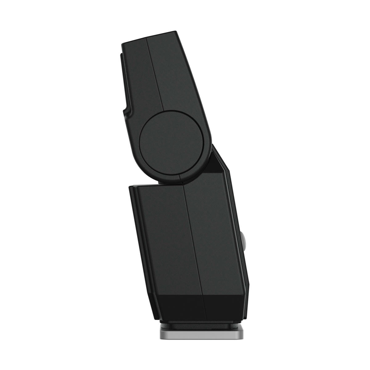2026-10-13 TBQP Báo Giá Hà Nội - HCM - Đèn Flash Mini Ulanzi SL03 Pin 300mAh 7 Đèn Flash Mini Ulanzi SL03 Pin 300mAh chính hãng, hình ảnh thực tế mua tại HL Studio Đèn Flash Máy Ảnh 7