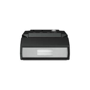 2026-10-13 TBQP Báo Giá Hà Nội - HCM - Đèn Flash Mini Ulanzi SL03 Pin 300mAh 16 Đèn Flash Mini Ulanzi SL03 Pin 300mAh chính hãng, hình ảnh thực tế mua tại HL Studio Đèn Flash Máy Ảnh 16