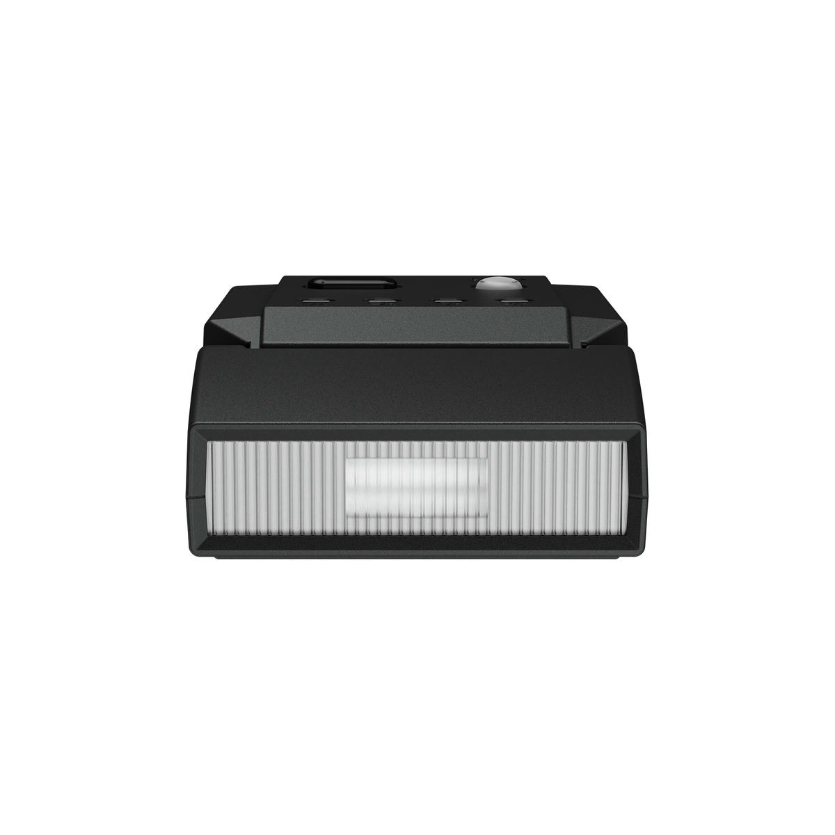 2026-10-13 TBQP Báo Giá Hà Nội - HCM - Đèn Flash Mini Ulanzi SL03 Pin 300mAh 8 Đèn Flash Mini Ulanzi SL03 Pin 300mAh chính hãng, hình ảnh thực tế mua tại HL Studio Đèn Flash Máy Ảnh 8