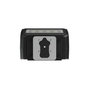 2026-10-13 TBQP Báo Giá Hà Nội - HCM - Đèn Flash Mini Ulanzi SL03 Pin 300mAh 17 Đèn Flash Mini Ulanzi SL03 Pin 300mAh chính hãng, hình ảnh thực tế mua tại HL Studio Đèn Flash Máy Ảnh 17