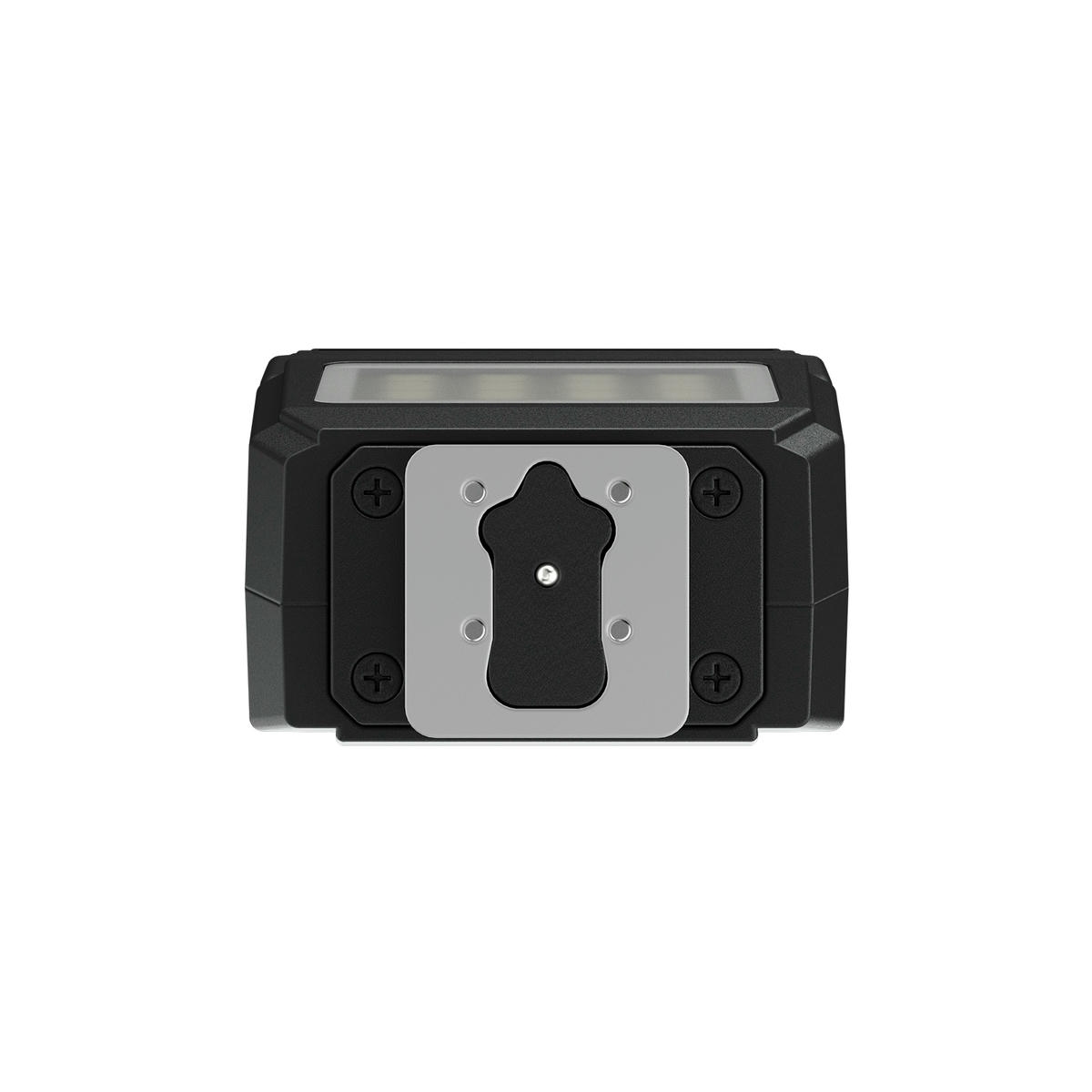 2026-10-13 TBQP Báo Giá Hà Nội - HCM - Đèn Flash Mini Ulanzi SL03 Pin 300mAh 9 Đèn Flash Mini Ulanzi SL03 Pin 300mAh chính hãng, hình ảnh thực tế mua tại HL Studio Đèn Flash Máy Ảnh 9