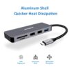 2026-10-16 TBQP Báo Giá Hà Nội - HCM - Adapter Type-C to Lightning cho Micro Ulanzi A100 14 Adapter Type-C to Lightning cho Micro Ulanzi A100 chính hãng, hình ảnh thực tế mua tại HL Studio Phụ Kiện Studio 14