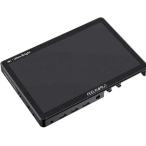 2026-10-13 TBQP Báo Giá Hà Nội - HCM - Màn hình Feelworld LUT11S 10.1inch 2000Nits Touch Screen 10 Màn hình Feelworld LUT11S 10.1inch 2000Nits Touch Screen chính hãng, hình ảnh thực tế mua tại HL Studio Màn hình - Monitor ( Hỗ Trợ Quay Chụp Studio ) 10