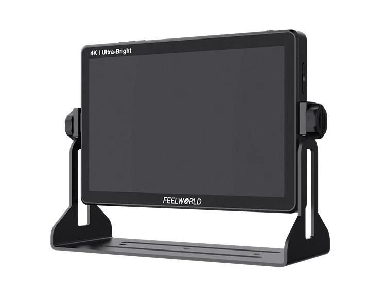 2026-10-13 TBQP Báo Giá Hà Nội - HCM - Màn hình Feelworld LUT11S 10.1inch 2000Nits Touch Screen 4 Màn hình Feelworld LUT11S 10.1inch 2000Nits Touch Screen chính hãng, hình ảnh thực tế mua tại HL Studio Màn hình - Monitor ( Hỗ Trợ Quay Chụp Studio ) 4