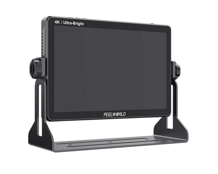 2026-10-13 TBQP Báo Giá Hà Nội - HCM - Màn hình Feelworld LUT11S 10.1inch 2000Nits Touch Screen 7 Màn hình Feelworld LUT11S 10.1inch 2000Nits Touch Screen chính hãng, hình ảnh thực tế mua tại HL Studio Màn hình - Monitor ( Hỗ Trợ Quay Chụp Studio ) 7