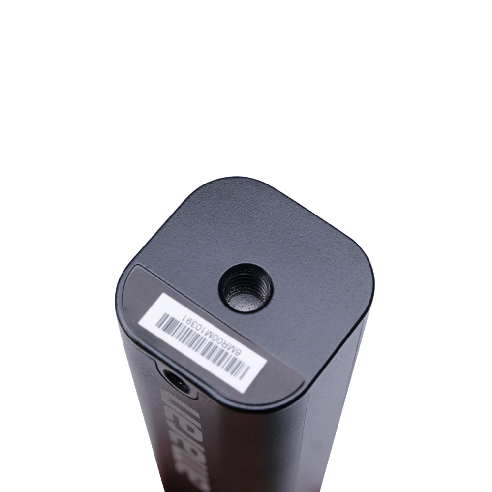 2026-10-19 TBQP Báo Giá Hà Nội - HCM - Pin cho đèn Amaran T2c/ T4c 5 Pin cho đèn Amaran T2c/ T4c chính hãng, hình ảnh thực tế mua tại HL Studio Pin sạc thẻ nhớ 5