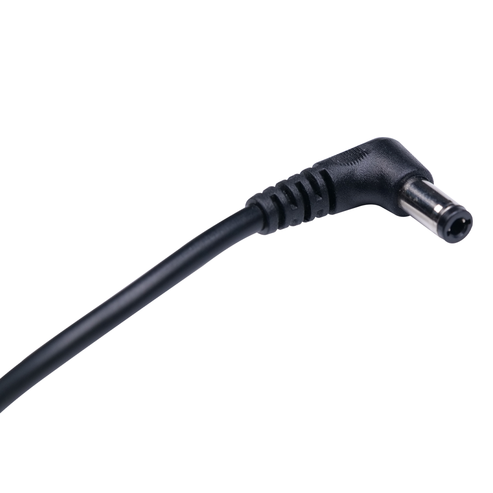 2026-10-19 TBQP Báo Giá Hà Nội - HCM - Pin cho đèn Amaran T2c/ T4c 4 Pin cho đèn Amaran T2c/ T4c chính hãng, hình ảnh thực tế mua tại HL Studio Pin sạc thẻ nhớ 4