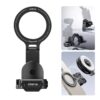 2026-10-19 TBQP Báo Giá Hà Nội - HCM - Pin Hollyland HL-BAT770 cho Solidcom SE 6 Pin Hollyland HL-BAT770 cho Solidcom SE chính hãng, hình ảnh thực tế mua tại HL Studio Phụ Kiện Studio 6