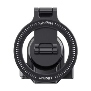 2026-10-17 TBQP Báo Giá Hà Nội - HCM - Ulanzi PM01 – Bộ chuyển đổi mở rộng từ tính cho Pocket 3/4 C065 12 Ulanzi PM01 – Bộ chuyển đổi mở rộng từ tính cho Pocket 3/4 C065 chính hãng, hình ảnh thực tế mua tại HL Studio Phụ Kiện Studio 12