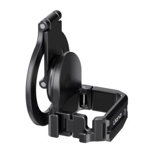 2026-10-17 TBQP Báo Giá Hà Nội - HCM - Ulanzi PM01 – Bộ chuyển đổi mở rộng từ tính cho Pocket 3/4 C065 10 Ulanzi PM01 – Bộ chuyển đổi mở rộng từ tính cho Pocket 3/4 C065 chính hãng, hình ảnh thực tế mua tại HL Studio Phụ Kiện Studio 10