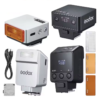 2026-10-12 TBQP Báo Giá Hà Nội - HCM - Smallrig 5374 – Đèn flash mini RS20 2000mAh 4 Smallrig 5374 – Đèn flash mini RS20 2000mAh chính hãng, hình ảnh thực tế mua tại HL Studio Đèn Flash Máy Ảnh 4
