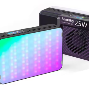 2026-10-12 TBQP Báo Giá Hà Nội - HCM - Smallrig 5374 – Đèn flash mini RS20 2000mAh 6 Smallrig 5374 – Đèn flash mini RS20 2000mAh chính hãng, hình ảnh thực tế mua tại HL Studio Đèn Flash Máy Ảnh 6