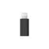 2026-10-17 TBQP Báo Giá Hà Nội - HCM - Ulanzi PM01 – Bộ chuyển đổi mở rộng từ tính cho Pocket 3/4 C065 17 Ulanzi PM01 – Bộ chuyển đổi mở rộng từ tính cho Pocket 3/4 C065 chính hãng, hình ảnh thực tế mua tại HL Studio Phụ Kiện Studio 17