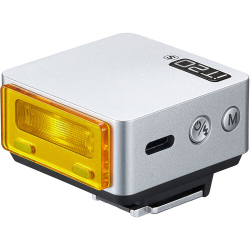 2026-10-13 TBQP Báo Giá Hà Nội - HCM - Bộ Gel màu Godox MA01 cho iT20/ iT22 / iM20 / iM22/ iM30Pro 4 Bộ Gel màu Godox MA01 cho iT20/ iT22 / iM20 / iM22/ iM30Pro chính hãng, hình ảnh thực tế mua tại HL Studio Phụ Kiện Studio 4